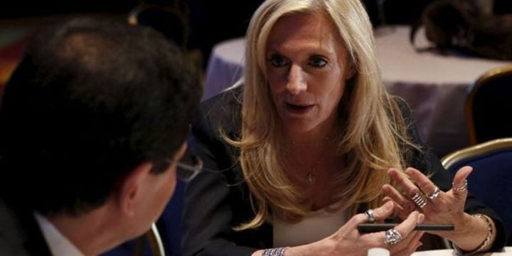 Braniard: Fed için yeni normal "kademeli ve düşük" olabilir