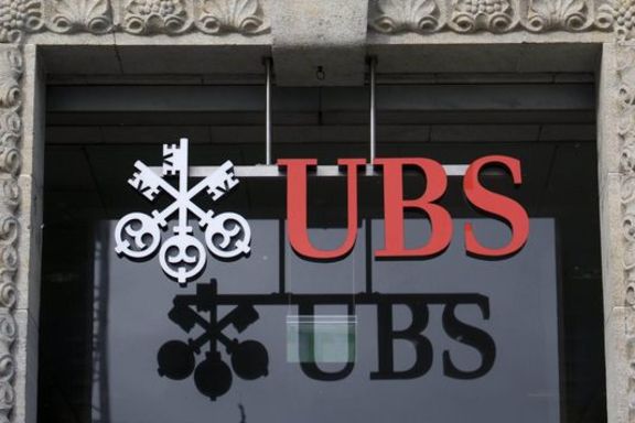 UBS: Yatırımcılar Türkiye'deki negatif unsurlardan dolayı temkinli