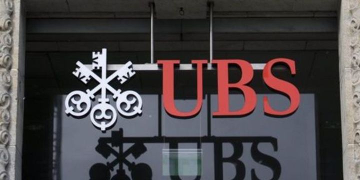 UBS: Yatırımcılar Türkiye