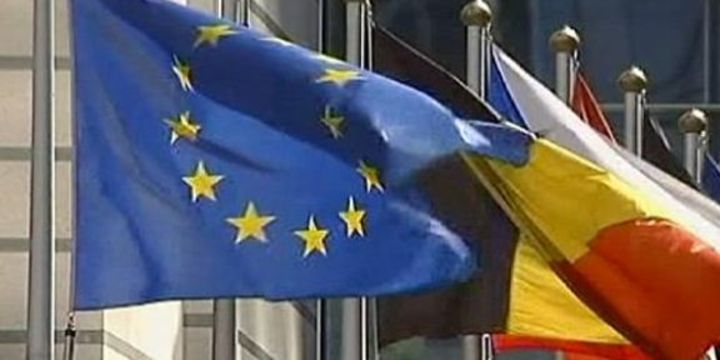 Düşük enflasyon, Draghi