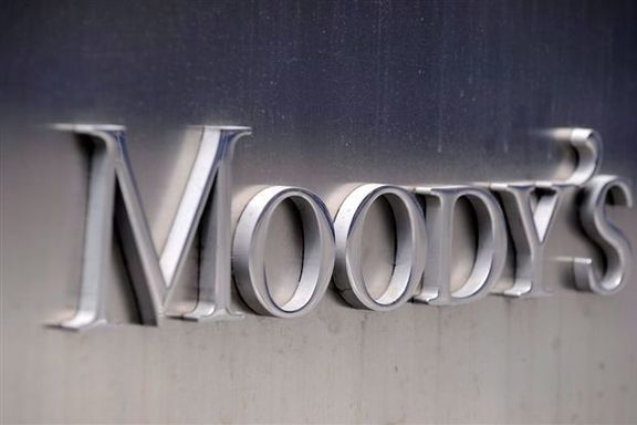 Ekonomistler Moody's'in Türkiye kredi notunda değişiklik beklemiyor