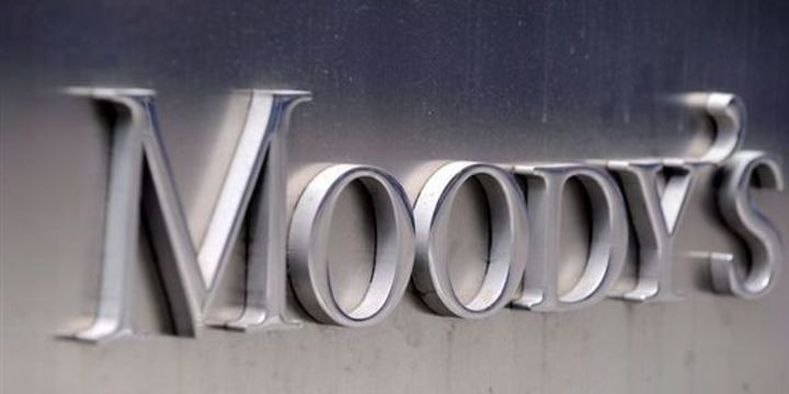 Ekonomistler Moody