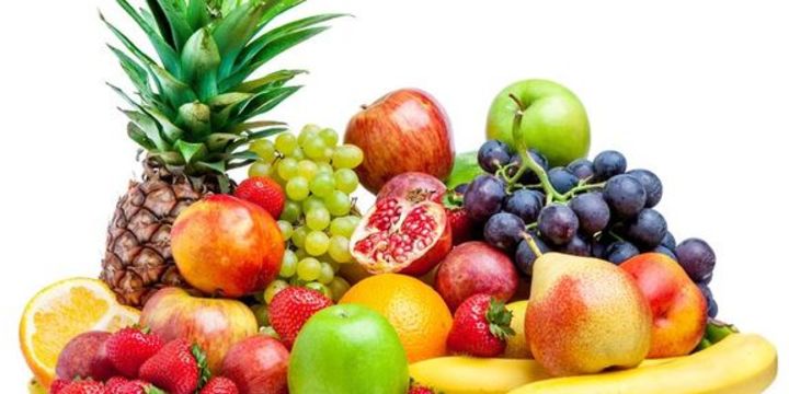 BMI: Kısa vadede kaybeden Rusya olacak