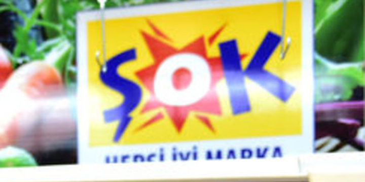 Yıldız Holding: Şok