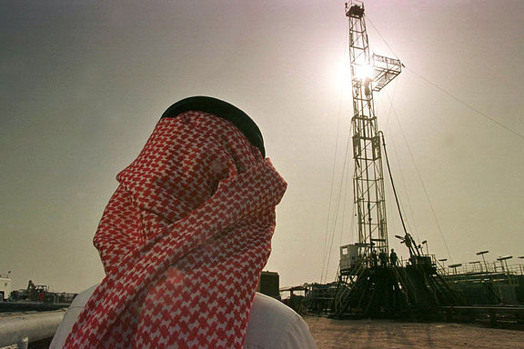 S. Arabistan petrol üretimini azaltmayı teklif edebilir