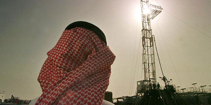 S. Arabistan petrol üretimini azaltmayı teklif edebilir