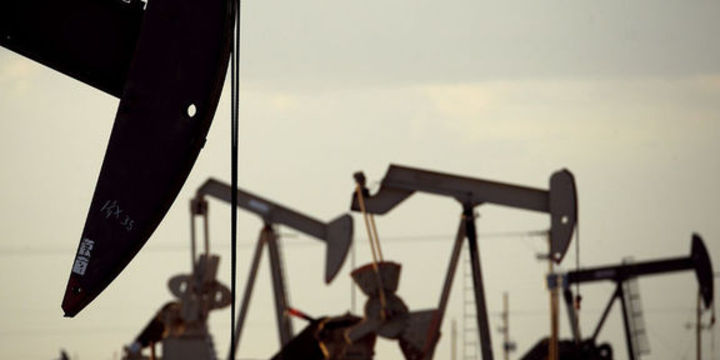 Petrol "S. Arabistan" sonrası kazançlarını genişletti