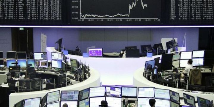 Draghi 246 yıllık mortgage tahvilleri piyasasına can verdi