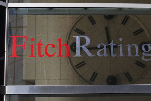Fitch Ratings:İngiliz bankalarından sermaye artırımı beklenmiyor