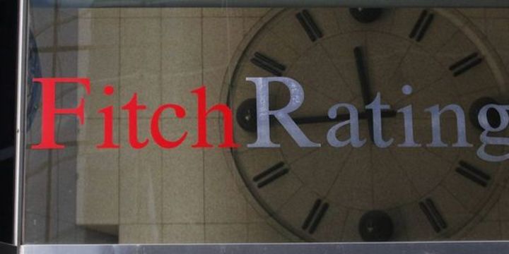 Fitch Ratings:İngiliz bankalarından sermaye artırımı beklenmiyor