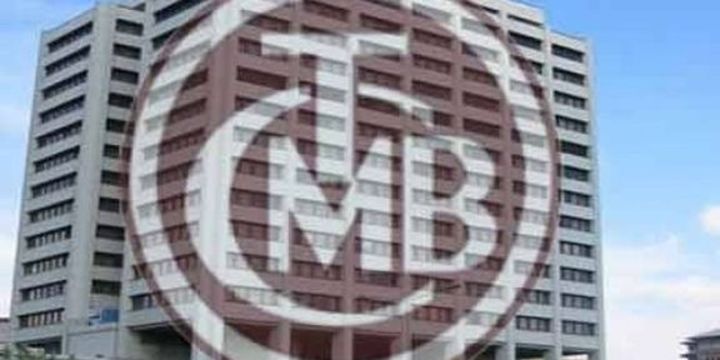 Bankacılık sektörü kredi hacmi arttı