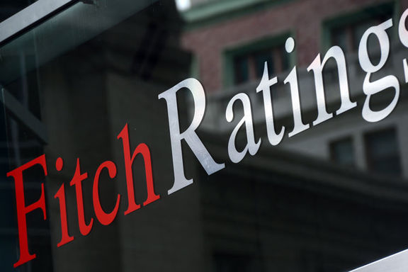 Fitch gelişen piyasaları uyardı