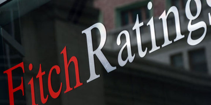 Fitch gelişen piyasaları uyardı