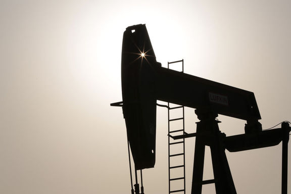 Brent petrol fiyatları 6 yılın dibinden yükseldi 
