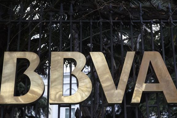 BBVA Finansbank'a teklif verdi