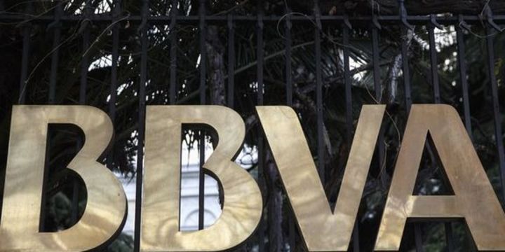 BBVA Finansbank