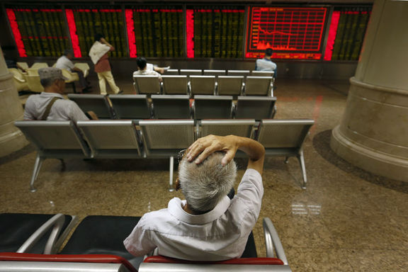 Çin  hisseleri IPO beklentisiyle düştü