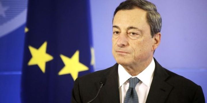 AMB bölgesel "kur savaşı"nı iptal etti
