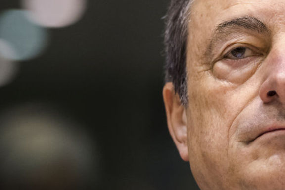 Draghi nerede yanlış yaptı?