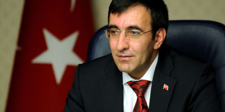 Yoksulluk oranındaki gerileme "hedefe koşuyor"