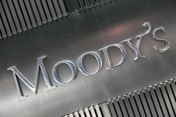 Moody's Rusya'nın not görünümünü yükseltti