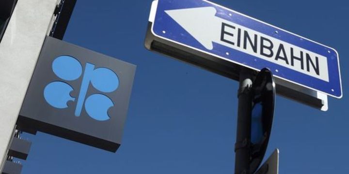 OPEC üretim kesintisine gitmeyebilir