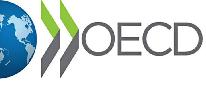 OECD: Bireyler üzerindeki vergi yükü artıyor