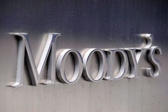 Moody's Türkiye kredi notu kararını açıklayacak