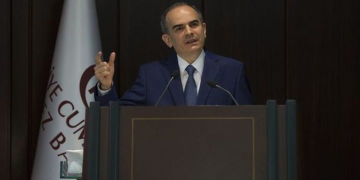 Merkez 9 Aralık