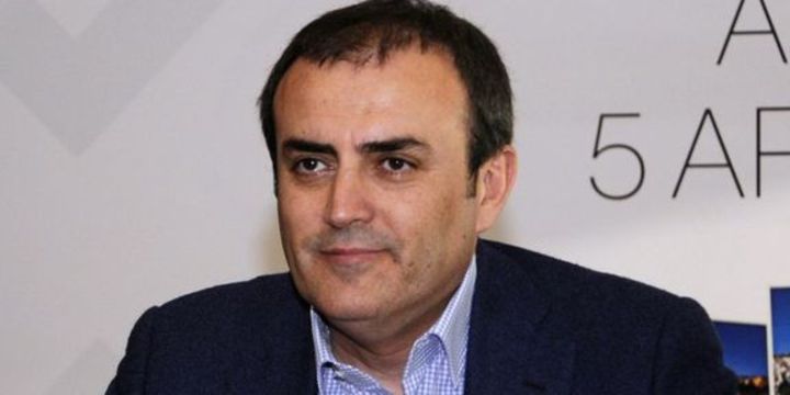 Ünal: Turizm sektörünün etkilenmemesi için gerekenleri yapacağız