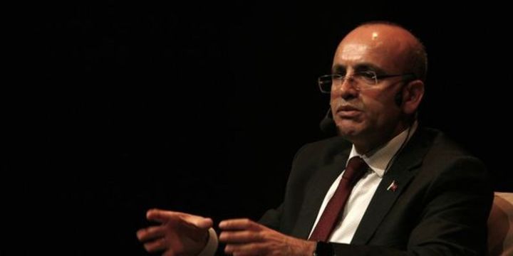 "Katılım bankacılığında" koordinasyon dönemi başlıyor