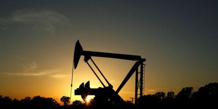 Petrol kayıplarını 40 doların altına genişletti