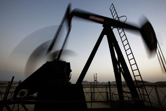 OPEC'in kararsızlığı Suudi-İran çatışmasına neden olabilir