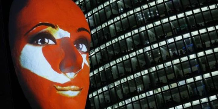RenCap: Türkiye
