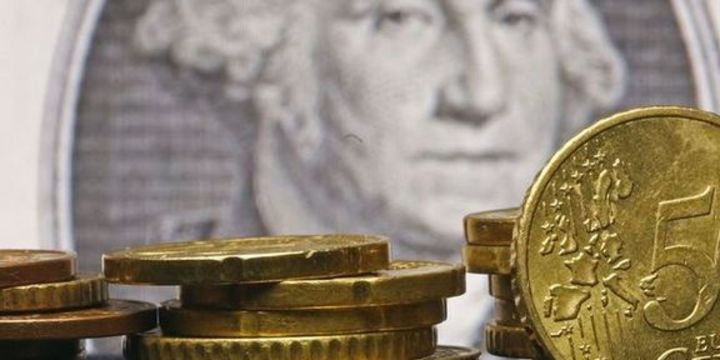 Dolar mı euro mu?