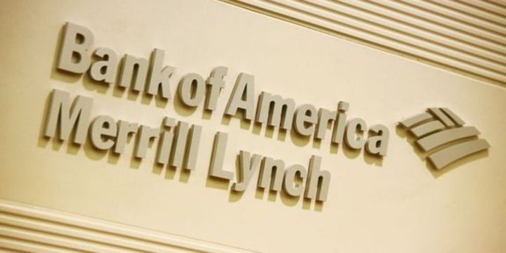 BofA Türkiye için "ağırlığı azalt" tavsiyesini sürdürdü