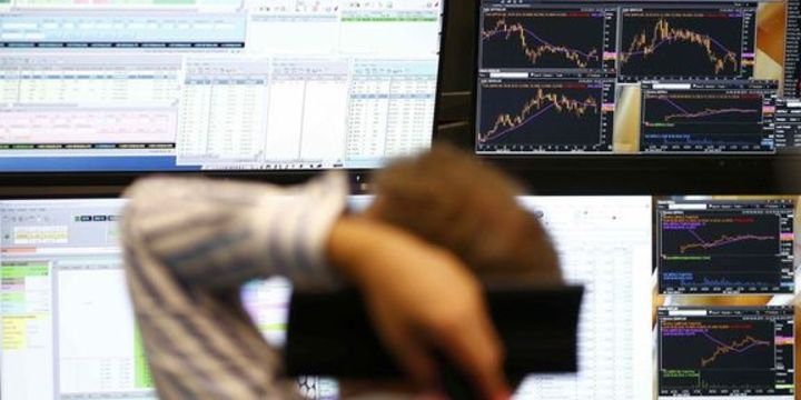 UBS ve JPMorgan gibi kurumlar Avrupa hisselerinde boğa kaldı