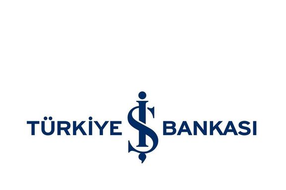 Türkiye İş Bankası 'Yılın Bankası' seçildi