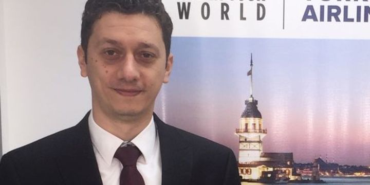 THY Miami Gen. Müd. Baykal: Hedefimiz en yüksek doluluk oranına ulaşmak