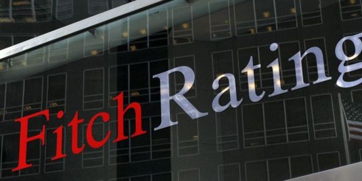 Fitch: Fed 2016 sonuna kadar 4 kez faiz artırabilir