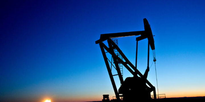 Petrol altı yılın en düşüğüne indi