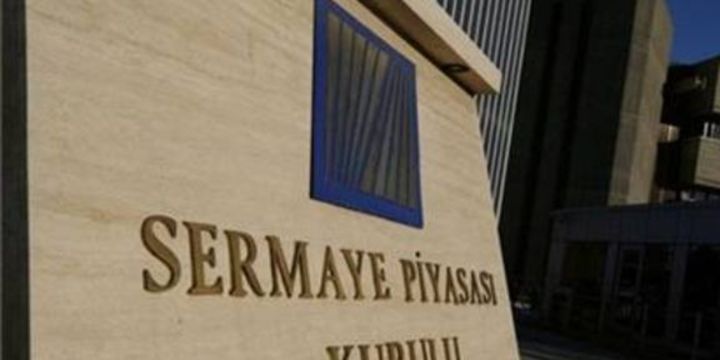 SPK/Ertaş: BES fonları 47 milyar liraya çıktı