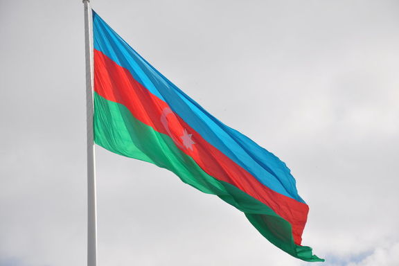 Azerbaycan'la % 40 indirimli doğalgaz anlaşması 