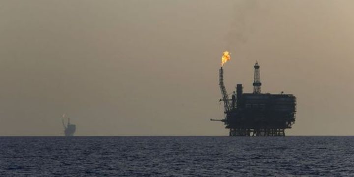 OPEC
