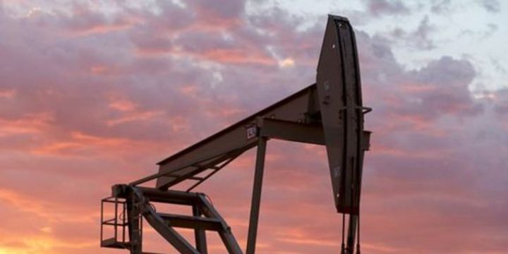 Endonezya tekrar OPEC