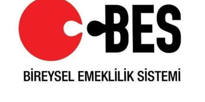 TKYD/Keler: BES