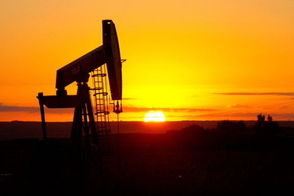 ABD (WTI)  ham petrolü varil fiyatı 37 doların altına indi
