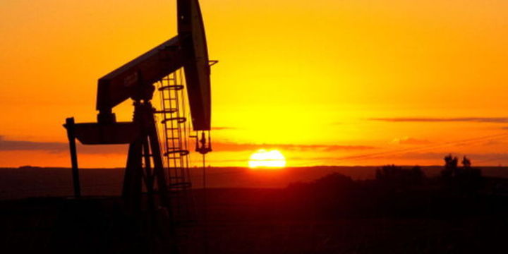 ABD (WTI) ham petrolü varil fiyatı 37 doların altına indi