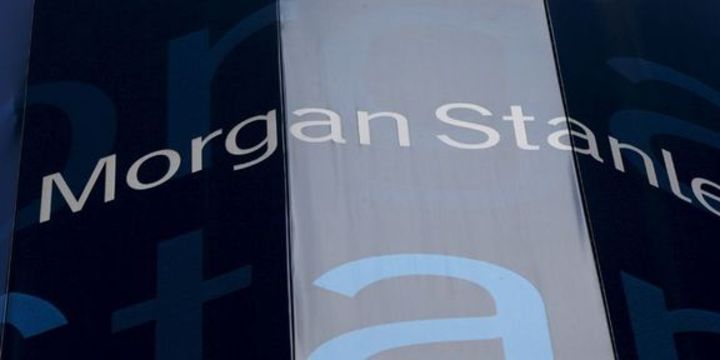 Morgan Stanley 1.200 kişiyi işten çıkaracak
