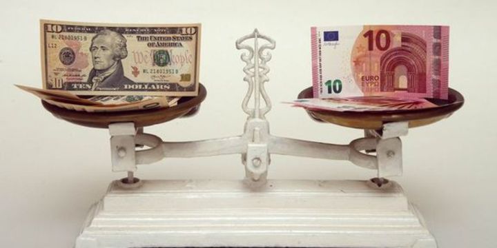 Hedge fonlar dolarda hala boğa